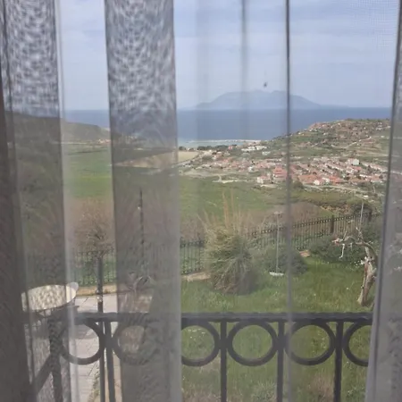 Masi فندق