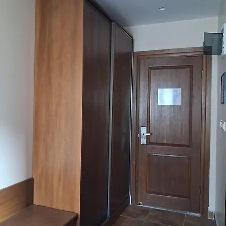 Masi 3* Bademli (Gokceada)
