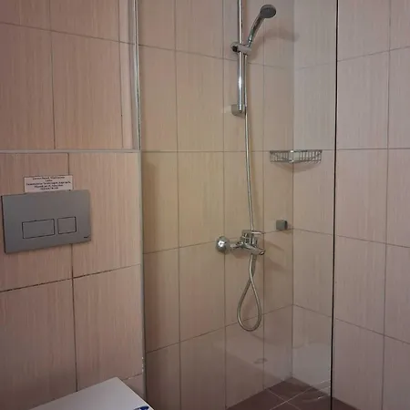Hotel Masi