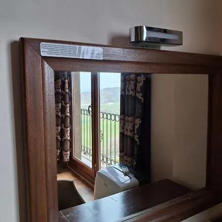Masi 3* Bademli (Gokceada)